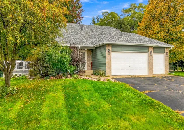 Photo 1 of Single family home for sale at 704 Watab Ct, Sartell, MN 56377 | MLS# 7146947 | Listing updated on 2026-10-03