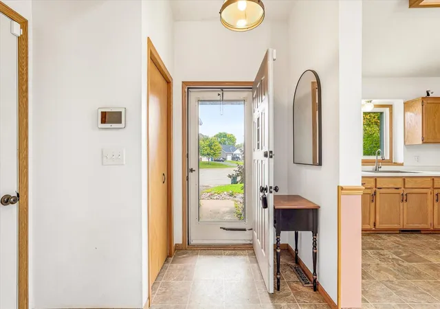 Photo 4 of Single family home for sale at 704 Watab Ct, Sartell, MN 56377 | MLS# 7146947 | Listing updated on 2026-10-03