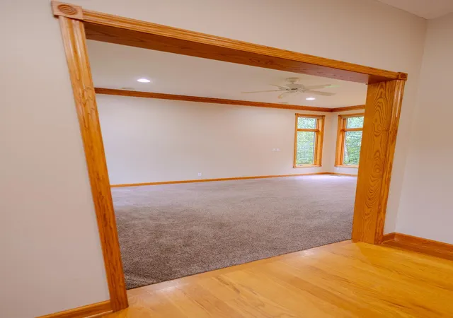 Photo 4 of Single family home for sale at 37456 Hallmark Dr, North Branch, MN 55056 | MLS# 7146948 | Listing updated on 2026-09-22