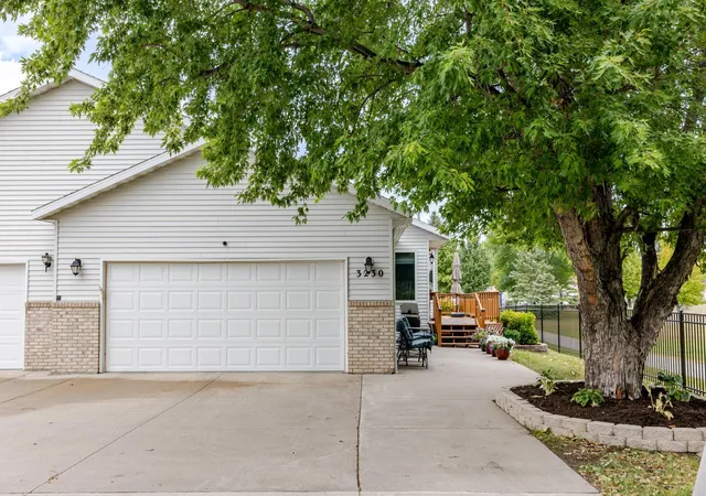 Single family home for sale at 3230 35th Avenue S, Fargo, ND 58104 | MLS# 7146952