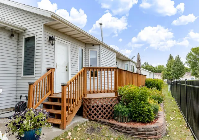 Photo 2 of Single family home for sale at 3230 35th Avenue S, Fargo, ND 58104 | MLS# 7146952 | Listing updated on 2026-10-05