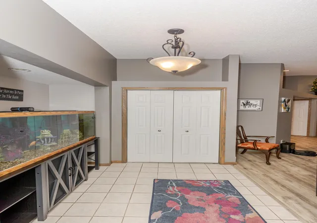 Photo 3 of Single family home for sale at 3230 35th Avenue S, Fargo, ND 58104 | MLS# 7146952 | Listing updated on 2026-09-20