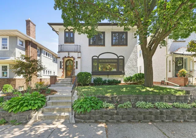 Photo 1 of Multi family home for sale at 4517 Aldrich Ave S, Minneapolis, MN 55419 | MLS# 7146953 | Listing updated on 2026-09-25