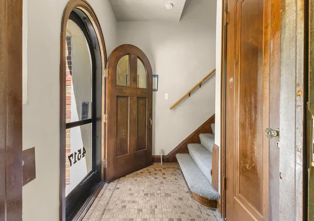 Photo 3 of Multi family home for sale at 4517 Aldrich Ave S, Minneapolis, MN 55419 | MLS# 7146953 | Listing updated on 2026-09-25