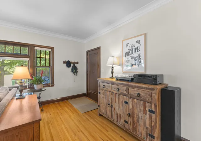 Photo 3 of House for sale at 4517 Aldrich Ave S, Minneapolis, MN 55419 | MLS# 7146953 | Listing updated on 2026-09-25