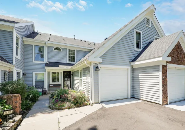 Single family home for sale at 14389 Bedford Dr, Eden Prairie, MN 55346 | MLS# 7146955