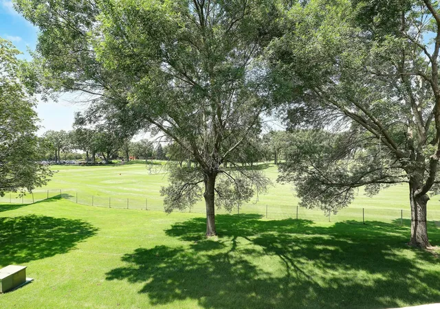 Photo 2 of Single family home for sale at 14389 Bedford Dr, Eden Prairie, MN 55346 | MLS# 7146955 | Listing updated on 2026-09-19