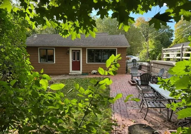 Photo 1 of Single family home for sale at 5129 Waterbury Rd, Mound, MN 55364 | MLS# 7146956 | Listing updated on 2026-10-30