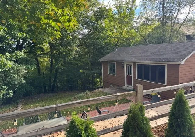 Photo 3 of Single family home for sale at 5129 Waterbury Rd, Mound, MN 55364 | MLS# 7146956 | Listing updated on 2026-10-02