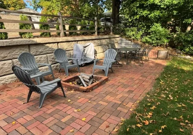 Photo 3 of Single family home for sale at 5129 Waterbury Rd, Mound, MN 55364 | MLS# 7146956 | Listing updated on 2026-10-02