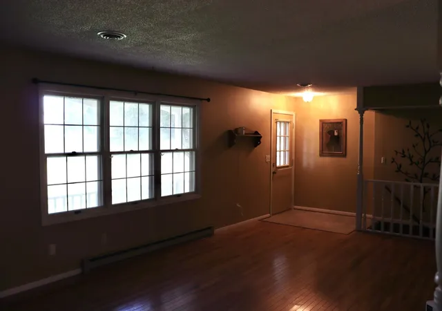 Photo 3 of Single family home for sale at 100 Hillside Ct #206, Russell, MN 56169 | MLS# 7146957 | Listing updated on 2026-09-19