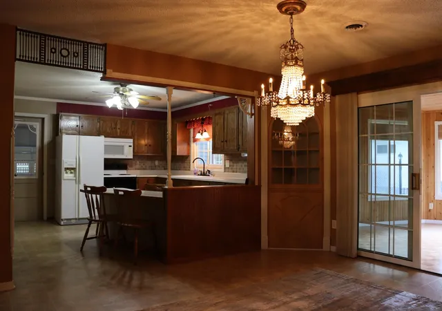 Photo 3 of Single family home for sale at 100 Hillside Ct #206, Russell, MN 56169 | MLS# 7146957 | Listing updated on 2026-09-19