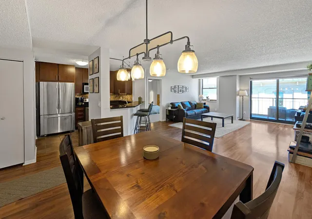 Photo 1 of Condo for sale at 401 S 1st Street #601, Minneapolis, MN 55401 | MLS# 7146961 | Listing updated on 2026-09-30