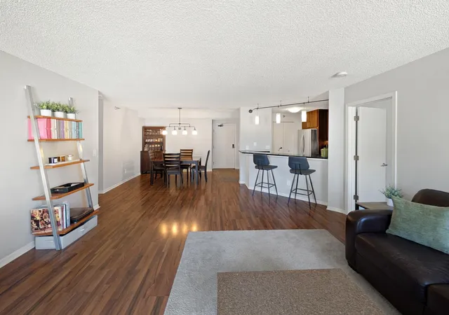 Condo for sale at 401 S 1st Street #601, Minneapolis, MN 55401 | MLS# 7146961