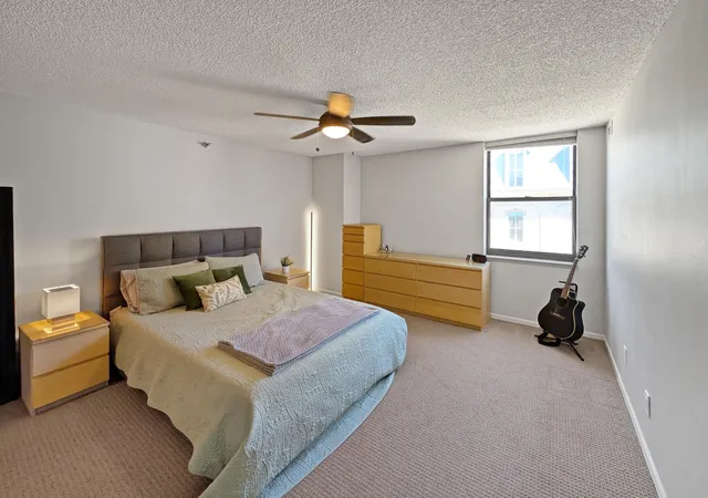 Photo 3 of Condo for sale at 401 S 1st Street #601, Minneapolis, MN 55401 | MLS# 7146961 | Listing updated on 2026-10-20