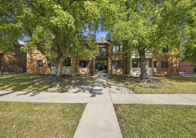 Photo 1 of Condo for sale at 3237 17th Avenue S #204, Fargo, ND 58103 | MLS# 7146963 | Listing updated on 2026-09-19