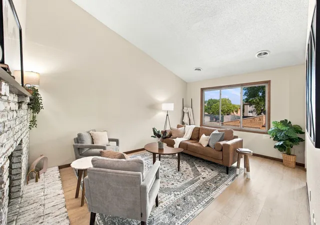 Photo 3 of Condo for sale at 3237 17th Avenue S #204, Fargo, ND 58103 | MLS# 7146963 | Listing updated on 2026-09-19