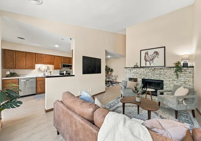 Photo 3 of Condo for sale at 3237 17th Avenue S #204, Fargo, ND 58103 | MLS# 7146963 | Listing updated on 2026-09-19