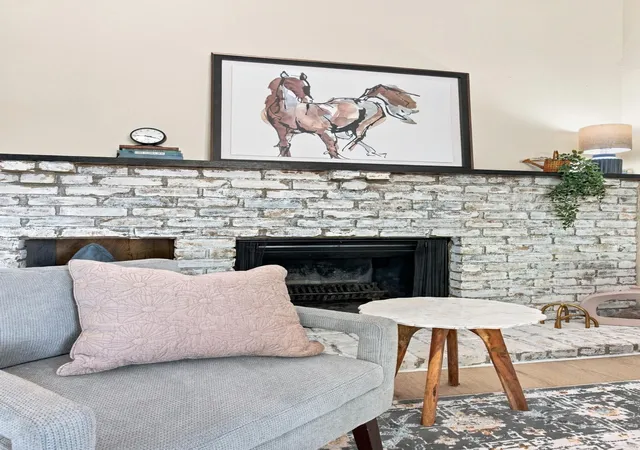 Photo 4 of Condo for sale at 3237 17th Avenue S #204, Fargo, ND 58103 | MLS# 7146963 | Listing updated on 2026-09-19