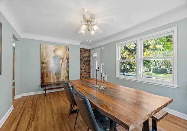 Photo 3 of Single family home for sale at 5104 Bloomington Ave, Minneapolis, MN 55417 | MLS# 7146966 | Listing updated on 2026-10-23