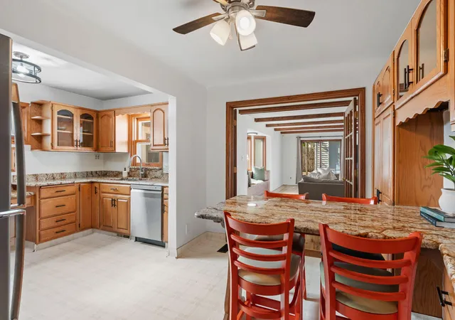 Photo 3 of Single family home for sale at 5104 Bloomington Ave, Minneapolis, MN 55417 | MLS# 7146966 | Listing updated on 2026-10-23