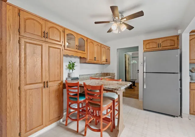 Photo 4 of Single family home for sale at 5104 Bloomington Ave, Minneapolis, MN 55417 | MLS# 7146966 | Listing updated on 2026-10-23