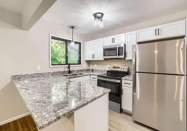 Photo 1 of Single family home for sale at 13358 Hughes Ct, Saint Paul, MN 55124 | MLS# 7146969 | Listing updated on 2026-09-22