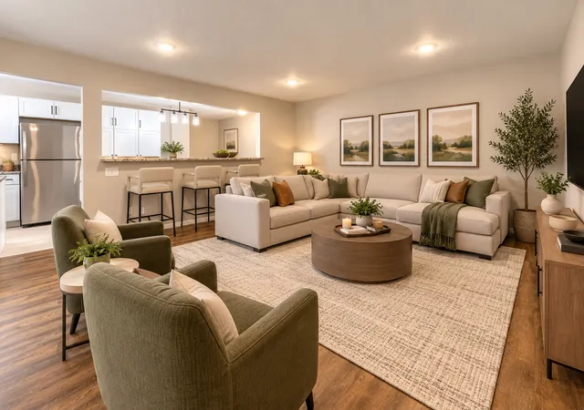 Photo 2 of Single family home for sale at 13358 Hughes Ct, Saint Paul, MN 55124 | MLS# 7146969 | Listing updated on 2026-09-30