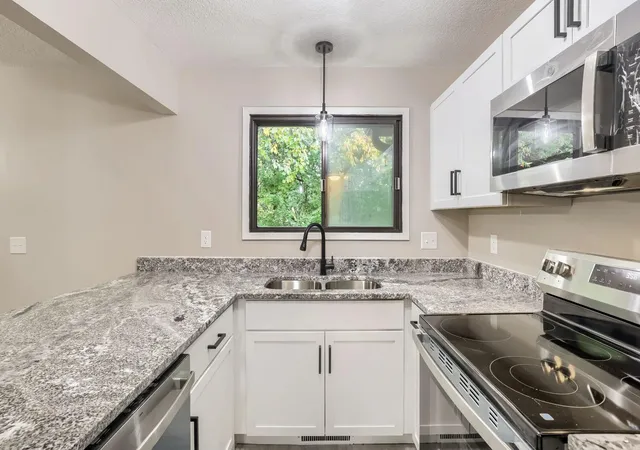 Photo 2 of Single family home for sale at 13358 Hughes Ct, Saint Paul, MN 55124 | MLS# 7146969 | Listing updated on 2026-09-22