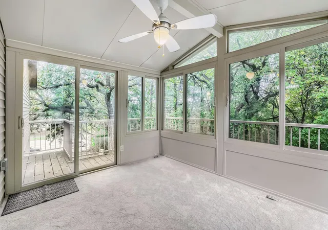 Photo 3 of Single family home for sale at 13358 Hughes Ct, Saint Paul, MN 55124 | MLS# 7146969 | Listing updated on 2026-09-22