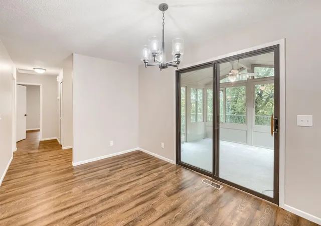 Photo 4 of Single family home for sale at 13358 Hughes Ct, Saint Paul, MN 55124 | MLS# 7146969 | Listing updated on 2026-09-22