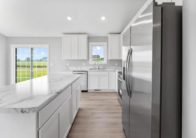 Photo 3 of Single family home for sale at 4163 State Hwy 70, Pine City, MN 55063 | MLS# 7146971 | Listing updated on 2026-09-19