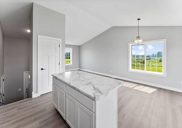 Photo 3 of Single family home for sale at 4163 State Hwy 70, Pine City, MN 55063 | MLS# 7146971 | Listing updated on 2026-09-19
