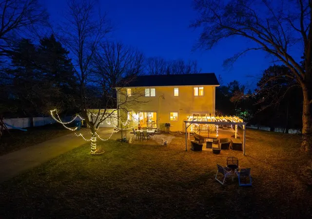 Photo 1 of Single family home for sale at 5600 W 70th Street, Minneapolis, MN 55439 | MLS# 7146972 | Listing updated on 2026-09-22