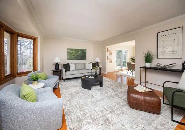 Photo 3 of Single family home for sale at 5600 W 70th Street, Minneapolis, MN 55439 | MLS# 7146972 | Listing updated on 2026-09-22