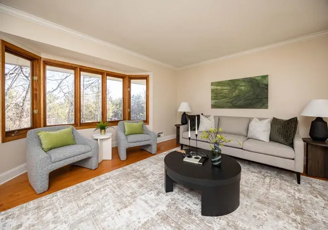 Photo 3 of Single family home for sale at 5600 W 70th Street, Minneapolis, MN 55439 | MLS# 7146972 | Listing updated on 2026-09-22