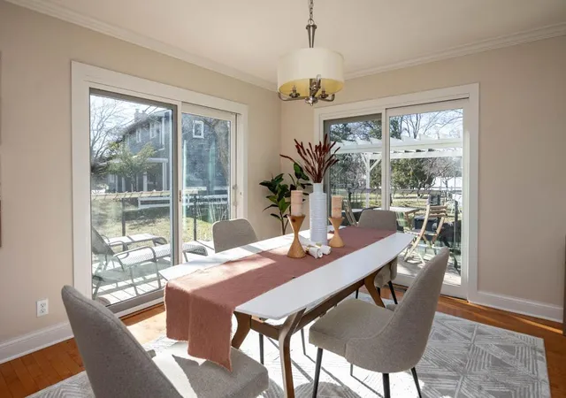 Photo 4 of Single family home for sale at 5600 W 70th Street, Minneapolis, MN 55439 | MLS# 7146972 | Listing updated on 2026-09-22