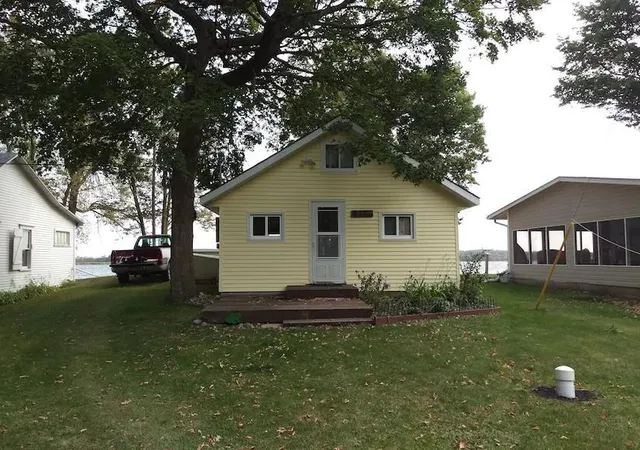 Photo 1 of Single family home for sale at 13285 Birch Cir, Lake Park, MN 56554 | MLS# 7146973 | Listing updated on 2026-10-01