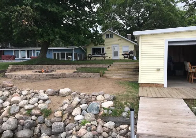 Photo 3 of Single family home for sale at 13285 Birch Cir, Lake Park, MN 56554 | MLS# 7146973 | Listing updated on 2026-10-01