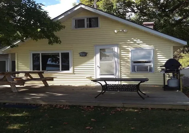 Photo 3 of Single family home for sale at 13285 Birch Cir, Lake Park, MN 56554 | MLS# 7146973 | Listing updated on 2026-10-01