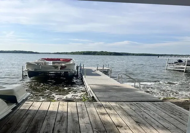 Photo 4 of Single family home for sale at 13285 Birch Cir, Lake Park, MN 56554 | MLS# 7146973 | Listing updated on 2026-10-01