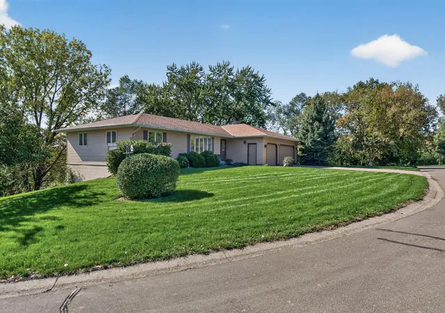Photo 1 of Single family home for sale at 4315 Kaufmanis Way, Saint Paul, MN 55123 | MLS# 7146974 | Listing updated on 2026-10-08