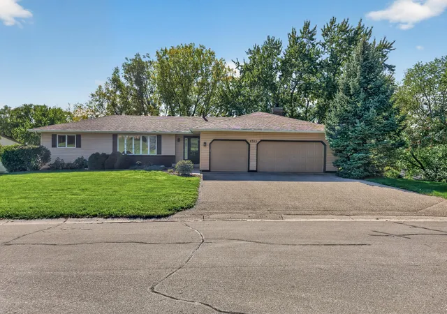 Photo 2 of Single family home for sale at 4315 Kaufmanis Way, Saint Paul, MN 55123 | MLS# 7146974 | Listing updated on 2026-10-08