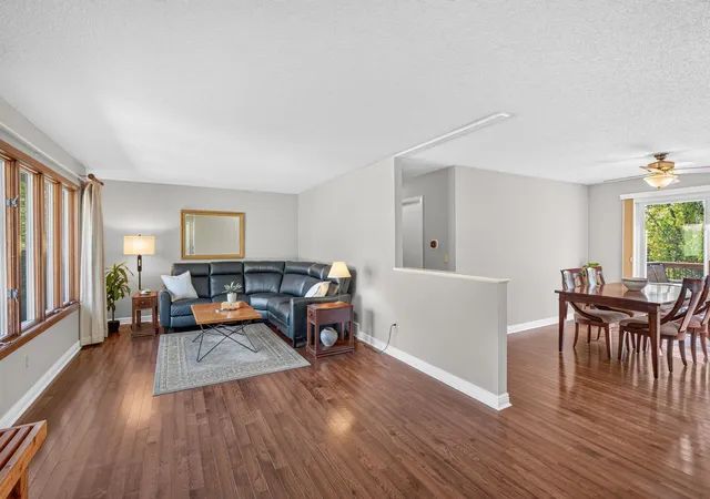 Photo 3 of Single family home for sale at 4315 Kaufmanis Way, Saint Paul, MN 55123 | MLS# 7146974 | Listing updated on 2026-10-08
