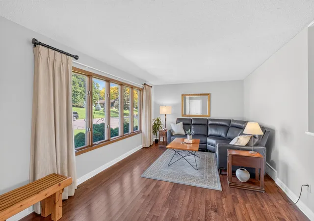 Photo 3 of Single family home for sale at 4315 Kaufmanis Way, Saint Paul, MN 55123 | MLS# 7146974 | Listing updated on 2026-10-08