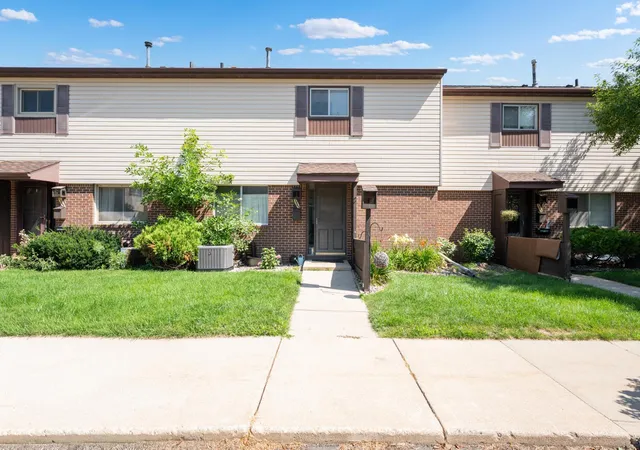 Single family home for sale at 3945 18th Avenue NW, Rochester, MN 55901 | MLS# 7146975