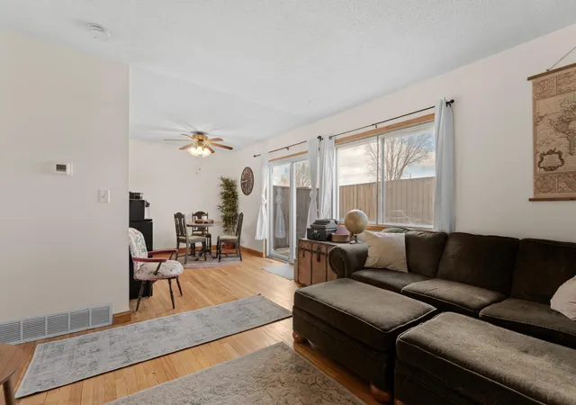 Photo 4 of Single family home for sale at 3945 18th Avenue NW, Rochester, MN 55901 | MLS# 7146975 | Listing updated on 2026-09-22