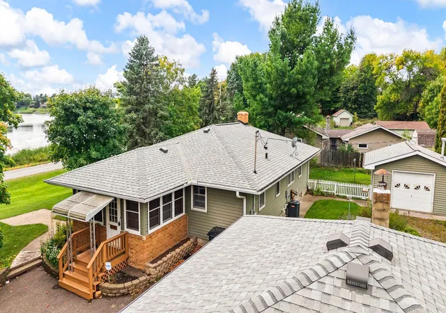 Photo 3 of Single family home for sale at 3325 440th Street, Harris, MN 55032 | MLS# 7146979 | Listing updated on 2026-10-04