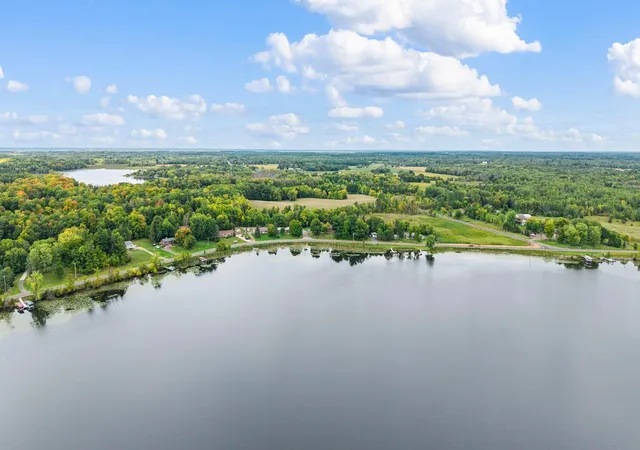 Photo 3 of Single family home for sale at 3325 440th Street, Harris, MN 55032 | MLS# 7146979 | Listing updated on 2026-10-04