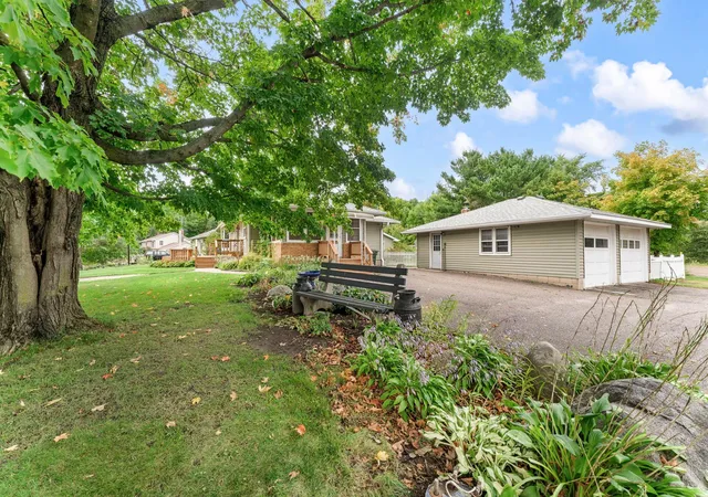 Photo 4 of Single family home for sale at 3325 440th Street, Harris, MN 55032 | MLS# 7146979 | Listing updated on 2026-10-04